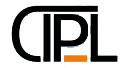 CIPL_logo.jpg